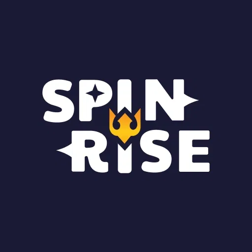 Spinrise Casino logo